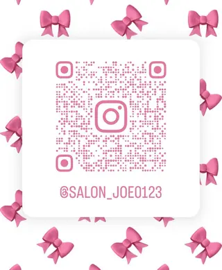 ネイル 石堂 さくらのネイルデザイン