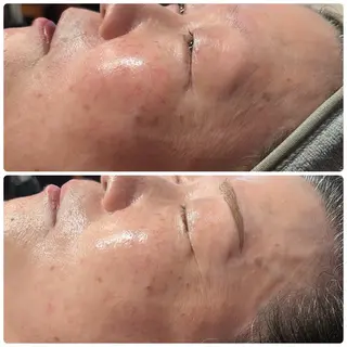 Beauty salon 705のエステ・リラクイメージ