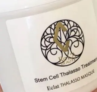 🅖🅤🅩🅔🅛 salonのエステ・リラクイメージ