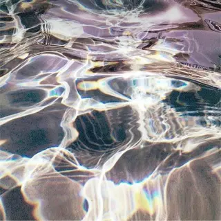 Bless hair &spa所属・🫧縮毛矯正／カラー ／bless松浦🫧のヘアスタイル