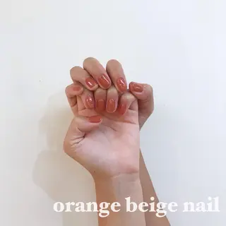 ネイル GO TODAY シェアサロン 渋谷Lit店所属・CHIHIRO 渋谷Litのマツエク・マツパデザイン