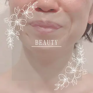 小顔×肌質改善サロン soin〔ソワン〕のエステ・リラクイメージ