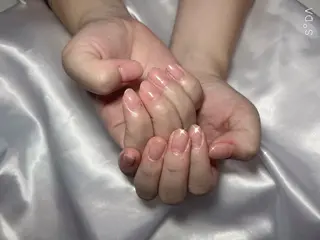 ネイル Nail Salon Ripe所属・Nail Salon Ripeのネイルデザイン