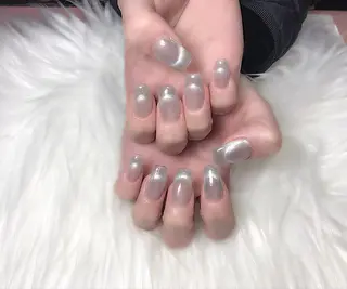 ネイル 整体・ネイル ヨシ堂💅のネイルデザイン