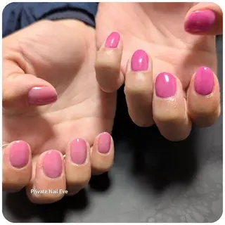 ネイル ネイル junkoのネイルデザイン