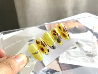 ネイル 痩身/リンパマッサージ専門サロン　 MOA所属・エステサロンMOA (モア)のエステ・リラクイメージ