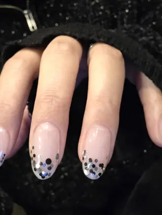 ネイル Fam_er. re07_nail のネイルデザイン