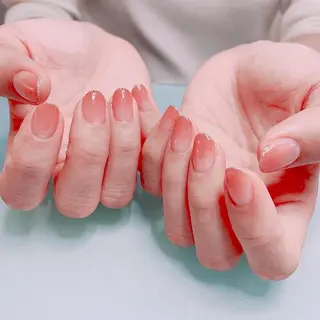 ネイル SWEET NAIL所属・SWEET NAILのネイルデザイン