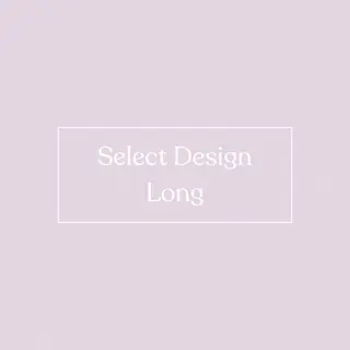 肌管理専門店 KINU所属・肌管理専門店KINU 茉咲（マサキ）のエステ・リラクイメージ