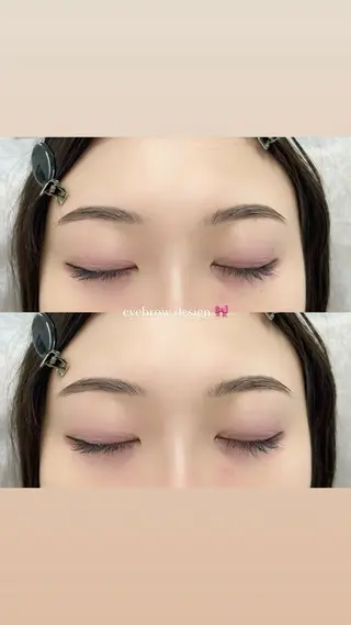 アイブロウ ibuki 🐈🎀のその他イメージ