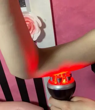 Tiara✨ティアラ👑✨セルフエステ所属・Tiara✨ティアラ ✨セルフエステ👑✨のエステ・リラクイメージ