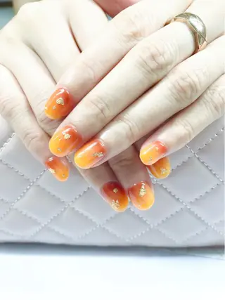 ネイル Salon MINEのエステ・リラクイメージ