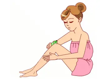 LOVELASH所属・恵比寿 LOVELASHのその他イメージ