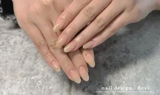 ネイル Bevi salonのその他イメージ