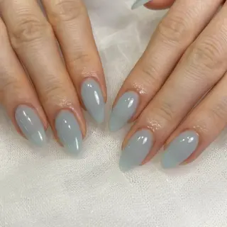 ネイル Zen Neo / SEINA🍒のネイルデザイン