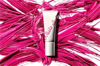 POLA有松駅前店 池上のエステ・リラクイメージ