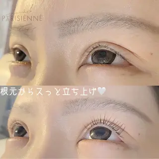 マツエク・マツパ Anela Beauty Salon所属・Anela 博多/春吉のマツエク・マツパデザイン