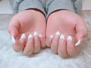 ネイル Chipi Neneのネイルデザイン