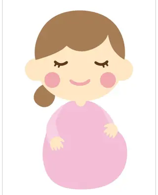 ウィメンズサロン familieのエステ・リラクイメージ