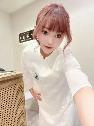 イヤーエステ ミミシャのエステ・リラクイメージ