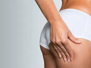 private salonR uri所属・山本 千加のエステ・リラクイメージ