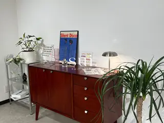 sui.nailsalon所属・yokozawa sakiのネイルデザイン