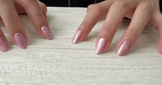 ネイル cutstudiog .saekoのネイルデザイン