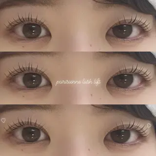 マツエク・マツパ 【EYELA】 MARU🎀のマツエク・マツパデザイン