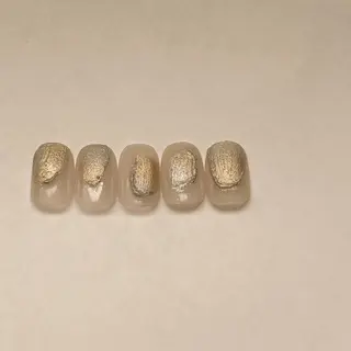 ネイル Kotoha (ことは)のネイルデザイン