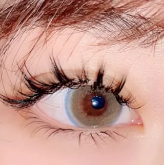 マツエク・マツパ KIKI Nail所属・ワンホンデザイン 専門店のマツエク・マツパデザイン