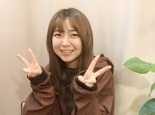 こじま富雄団地 接骨院のその他イメージ