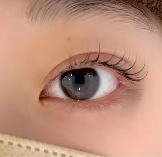 マツエク・マツパ Sakura- blow天王寺店 南のマツエク・マツパデザイン