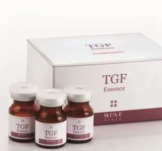 Laplace池袋本店(ラプラス池袋本店)所属・Laplace 池袋本店のその他イメージ