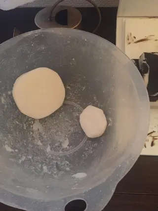 fairytale アロマ&ヘアサロンのヘアスタイル