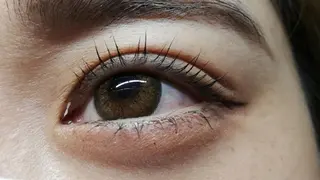 マツエク・マツパ angelux 所属・完全個室サロン🌹 angelux🌹のマツエク・マツパデザイン