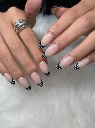 ネイル SHION  のネイルデザイン