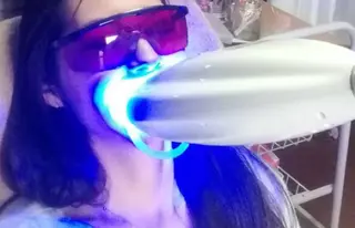 Rei to youのマツエク・マツパデザイン