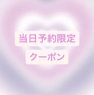 マツエク・マツパ 🧸Lily船橋 石川🌿‬のマツエク・マツパデザイン