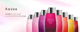 セミロング カラー ✨髪質改善特化サロン ✨グシユキヤ✨のヘアスタイル