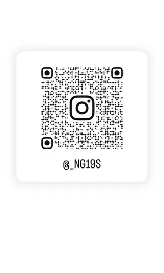 DOLL hair所属・なぎさ / 透明感カラー🫧のヘアスタイル