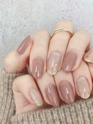 ネイル Yolo Nails💎のネイルデザイン