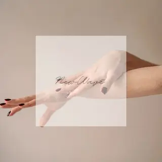 ネイル mona .AMIのネイルデザイン