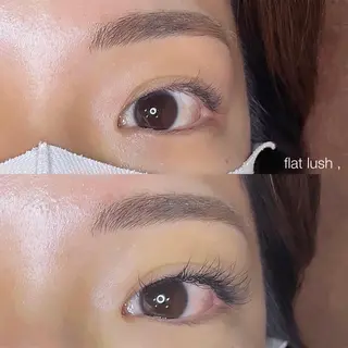 マツエク・マツパ soirée所属・nail salon Soiréeのネイルデザイン