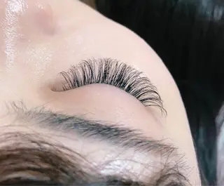 マツエク・マツパ MARL eyelash 小嶋のマツエク・マツパデザイン