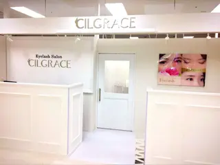 マツエク・マツパ Mrmt Azsのマツエク・マツパデザイン