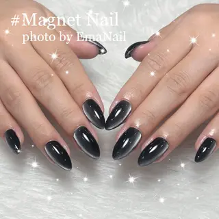 ネイル EmaNail所属・EmaNail Miuのネイルデザイン