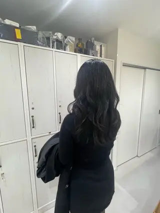 ロング このみ/髪質改善 /ヘアアレンジ🫧のその他イメージ