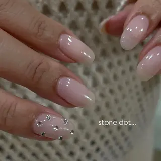 ネイル you (ユウ)のネイルデザイン