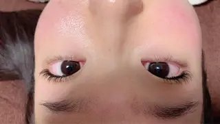 マツエク・マツパ DRESS (ドレス)のマツエク・マツパデザイン