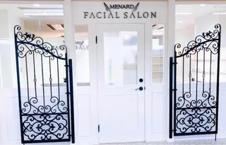 MENARD ＊泉ヶ丘駅前店＊のエステ・リラクイメージ